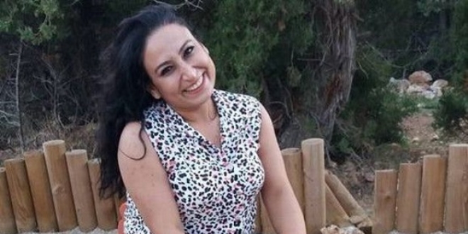 Patronu 'İyi gelir' diyerek sırtını çiğnedi, hayatının şokunu yaşadı!