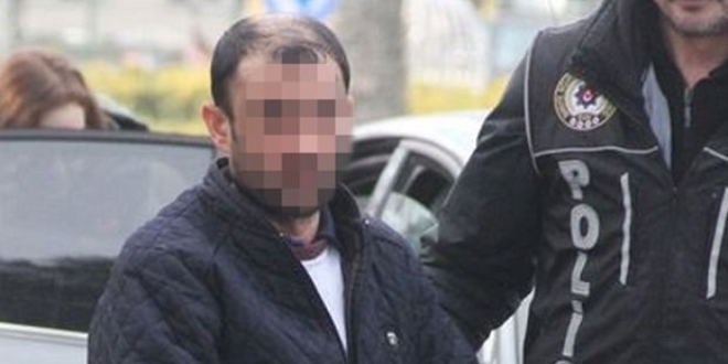 Bolu'da 15 kilo uyuşturucu ile yakalanan sanıktan ilginç savunma