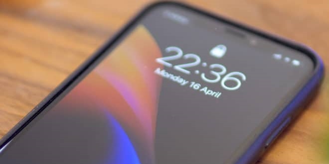 iOS 11.4 güncellemesi yayında! İşte yeni özellikler