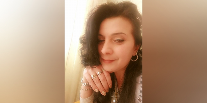 'Bembeyaz dişlerim olsun' istedi, 32 dişinden oldu