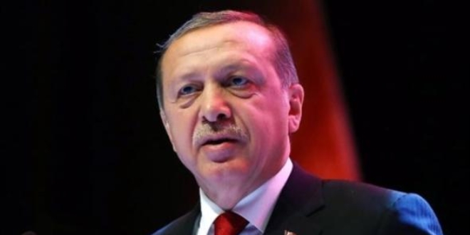 Selvi: Erdoan ilk turda Cumhurbakan seilecek