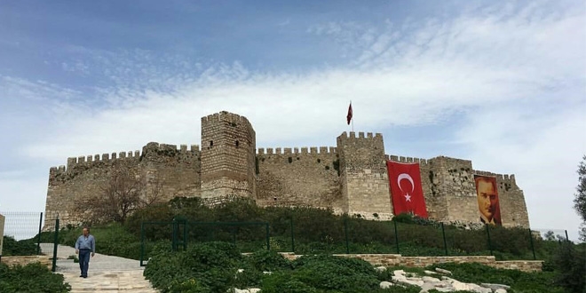 İzmir'in en sakin beldesi Selçuk'ta, hangi güzellikler bizi bekliyor?