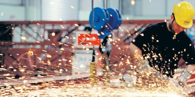 Elektro teşvikle' son sürat yatırım