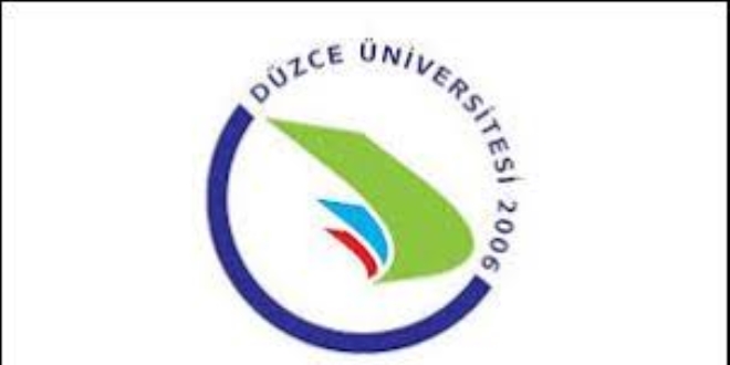 Düzce Üniversitesi'nde Nüfus ve Vatandaşlık ön lisans programı açıldı