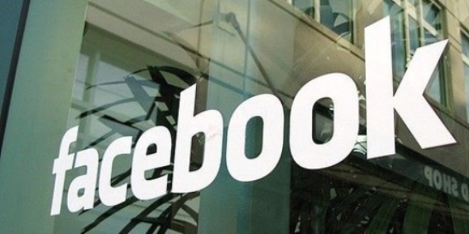Gençler Facebook'a eskisi kadar ilgi göstermiyor