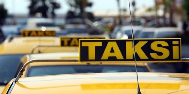 'Normal bir bayan Uber'e biner mi?' demişti... Tepkilerden sonra özür diledi