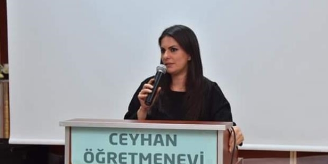 Mayıs ayında emekli olan da bayram ikramiyesi alabilecek