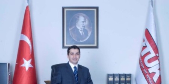 'Yapay zekanın etkilerini 5 yıl içinde daha fazla hissedeceğiz'