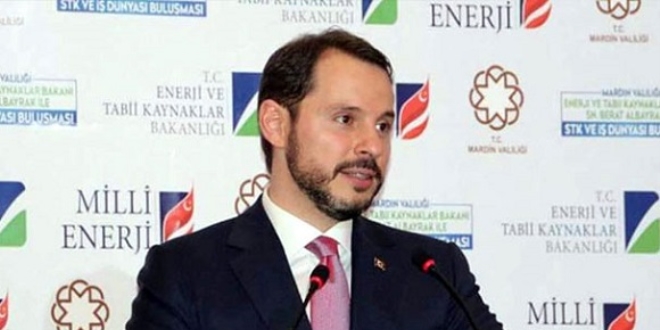 'Tarihe gömdüğümüz gizli anlaşmalar diriltilmeye çalışılıyor'