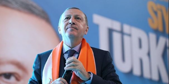 'İmam hatibe gitseydi Cumhurbaşkanı olurmuş'