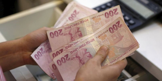 4 milyon emekliye patronluk fırsatı