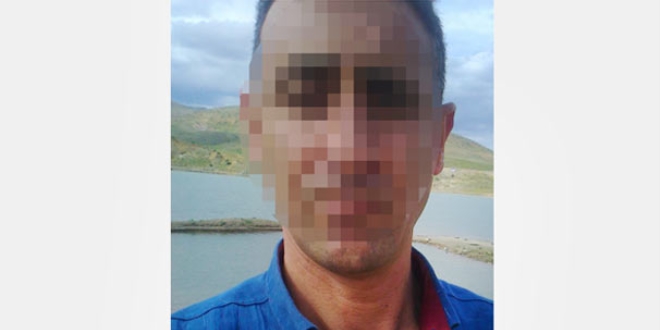 Cinsel istismar sanığı emlakçıya 24 yıl hapis cezası