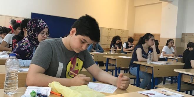 LGS sonuçları ne zaman açıklanacak?