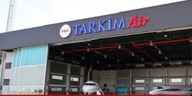 İşte FETÖ'cü iş adamının tabutta firar planı
