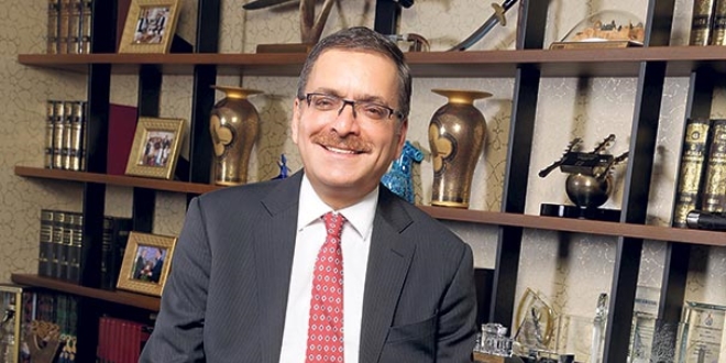SPK Başkanı Taşkesenlioğlu: Seçim sonrası piyasalar rahatlayacak