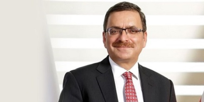 SPK Başkanı: Seçim sonrası piyasalar rahatlayacak