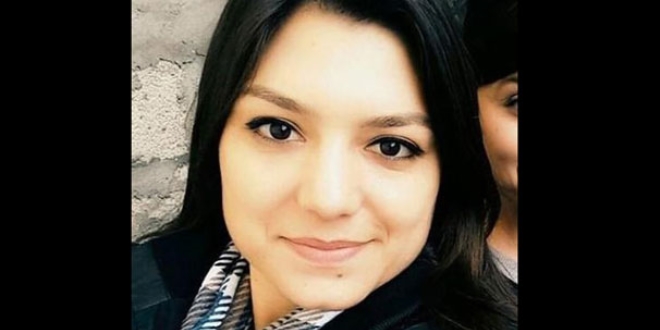 Kayıp kızın cesedi sulama kanalında bulundu