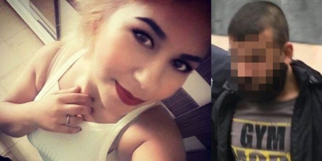Mahkeme hakiminden sanıklara tepki: Tansiyonum fırladı