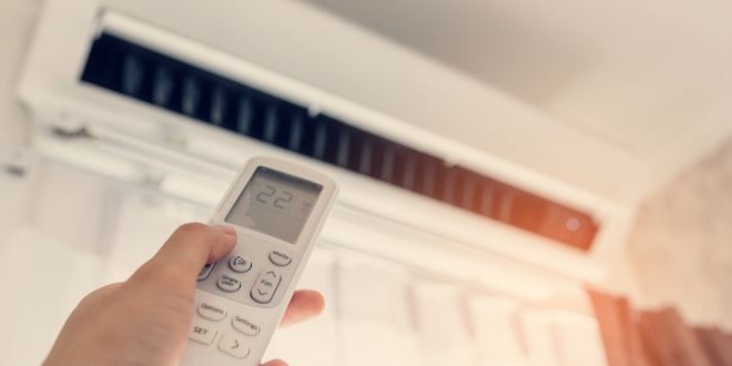 Uzmanlar'dan klima hastalığı uyarısı