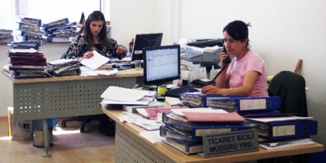 Bayram nedeniyle memurlara idari tatil verilecek mi?