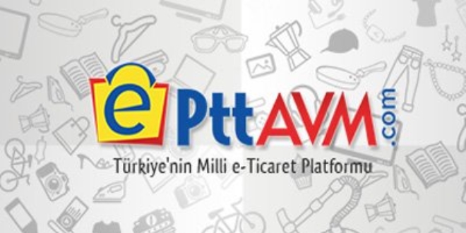 Engelsiz ePttAVM hayata geçti
