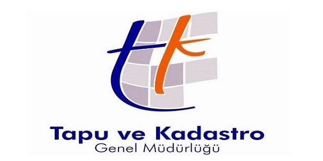 TKGM, arşiv uzmanı sınavı soru ve cevapları