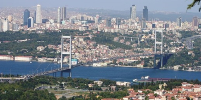 Emlakçılara yeni düzenleme... Yüzde 4'ü geçmeyecek