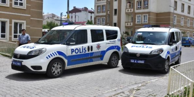 8'inci kattan düşen lise öğrencisi hayatını kaybetti