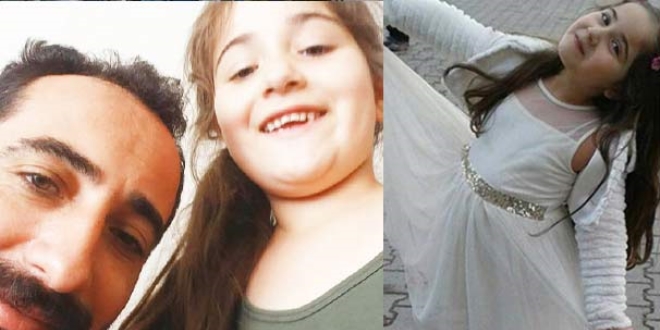 Sosyal medyada Nehir ölmesin diye seferberlik ilan edildi