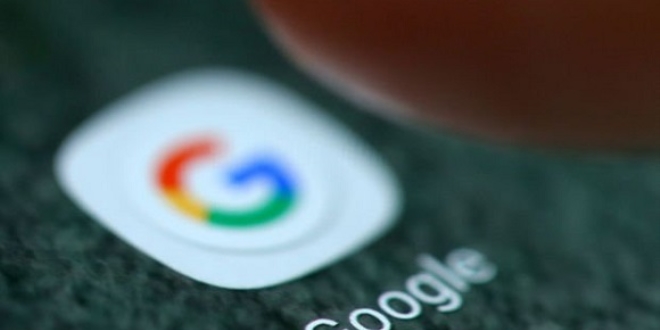 İYİ Parti'nin Google hamlesine, MHP'den cevap gecikmedi