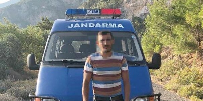 Umuda yolculuk bu kez tersine döndü!