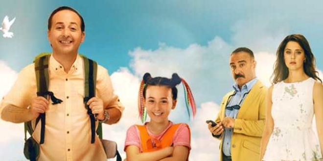Sette ölüm olayında yapımcıya 6 yıl hapis