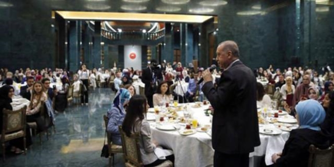 KYK'da kalan öğrencilerden yazın, ücret alınmayacak