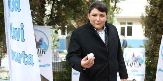 Çiftlik Bank vurgununda 17 milyon lira bulundu