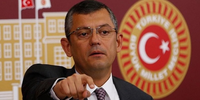 Özel: Gülen dosyalarında usül hataları bulundu