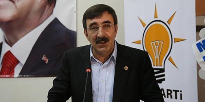 '28 Şubat'ta mesleki eğitime büyük darbe vuruldu'