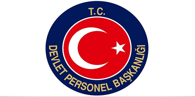 DPB, iade olan zabıt katibini aynı ile ve aynı kuruma atadı