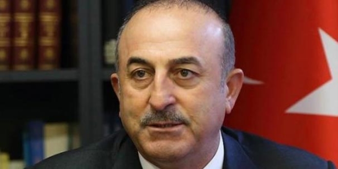 'Kandil'de tepelerine bineceğiz'