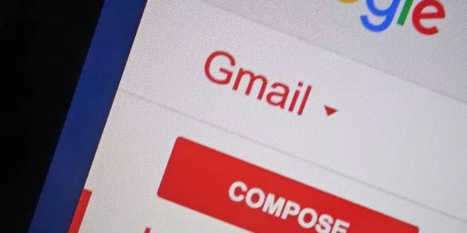 Gmail kullanıcılarını sevindirecek güncelleme geldi