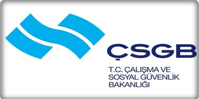 SGK Harcama Belgeleri Yönetmeliğinde değişiklik