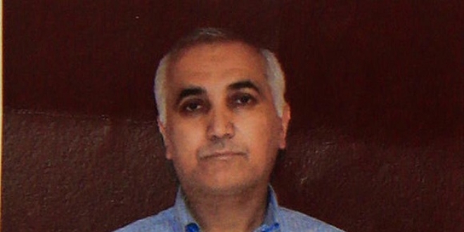 Adil Öksüz'ün baldızına ağırlaştırılmış müebbet istemi