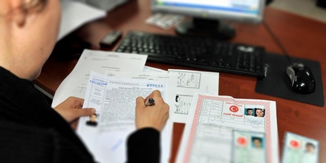 Tapuda üç boyutlu dönem için ilk adım tamam
