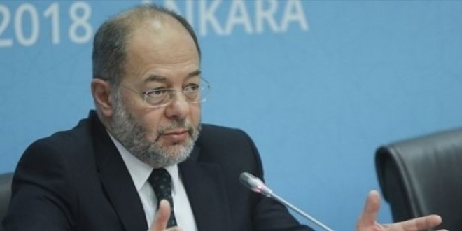 'İnternet'e itirazımız yok ama okumadan da olmaz'