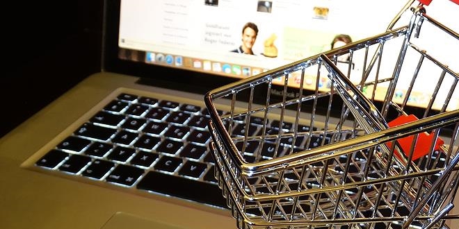 Ramazan internet satışlarını katladı