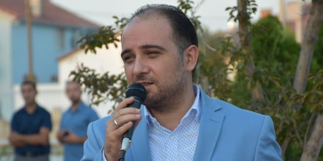 'Eğitimde yaptığımız yatırımlarla çağı yakaladık'