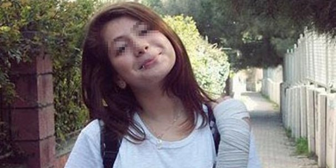 Evlenmesine izin vermeyen annesinden şikayetçi oldu