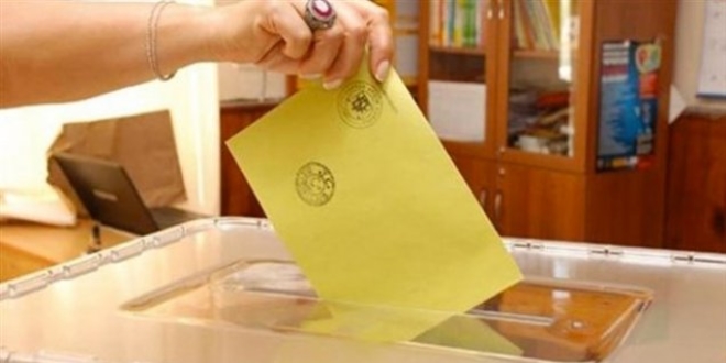Kim neye göre oy verecek? 3 anket şirketinden cevaplar