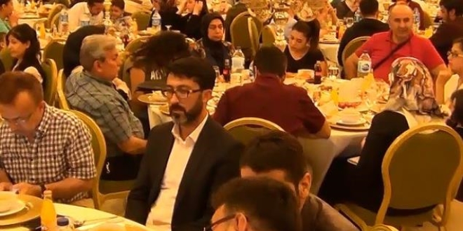 Bozdağ: 1+8+4 eğitim sistemine geçeceğiz diyorlar