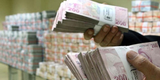 Yumurtacı ve sütçü kılığında para toplamışlar