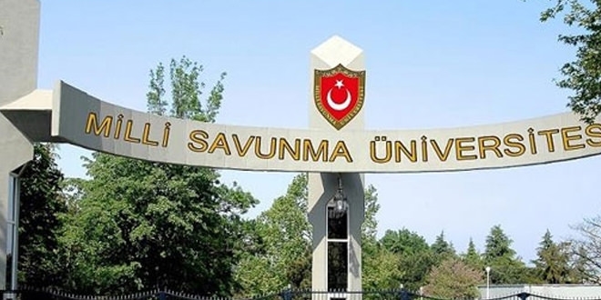 MSÜ'den ilan tarihi değişiklik duyurusu